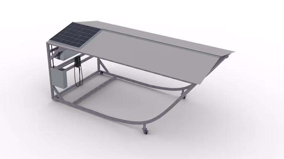 Ecell-guard Carport_2